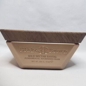 Blake Brown - Fundamental Nourishing Mask